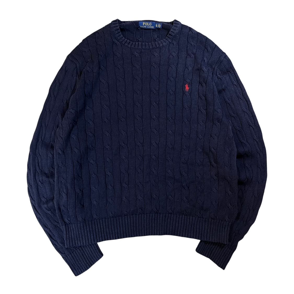 STUSSY 스투시 반팔 상품이미지1