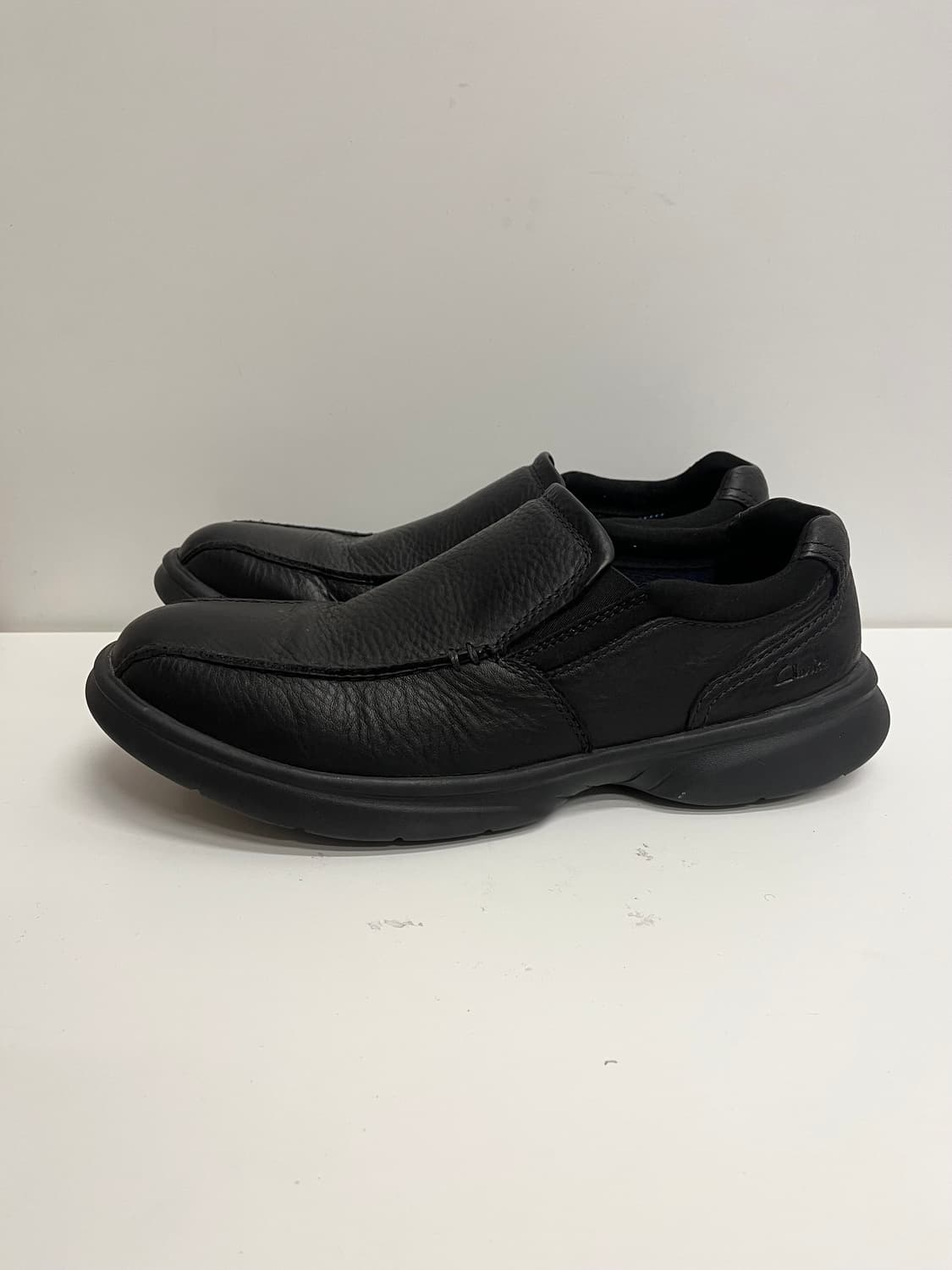 Clarks 상품이미지2