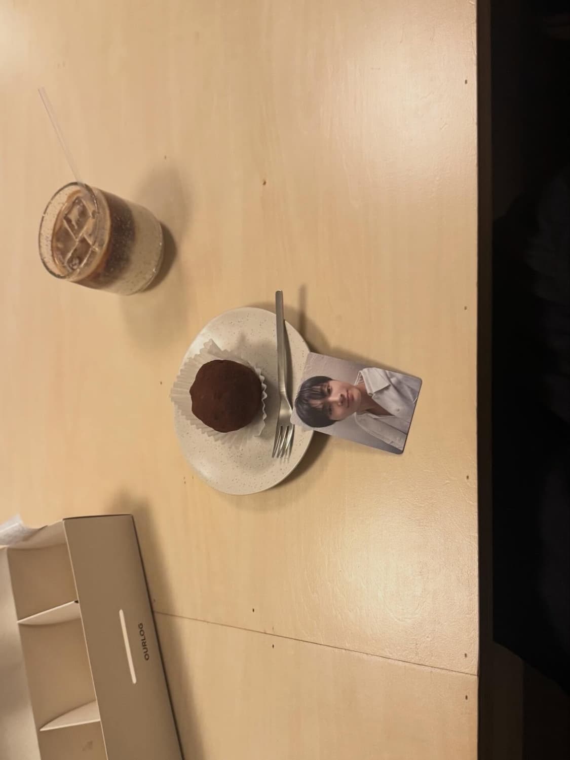 작례있음) 풀박스 캐논 익서스70 ixus70 상품이미지7