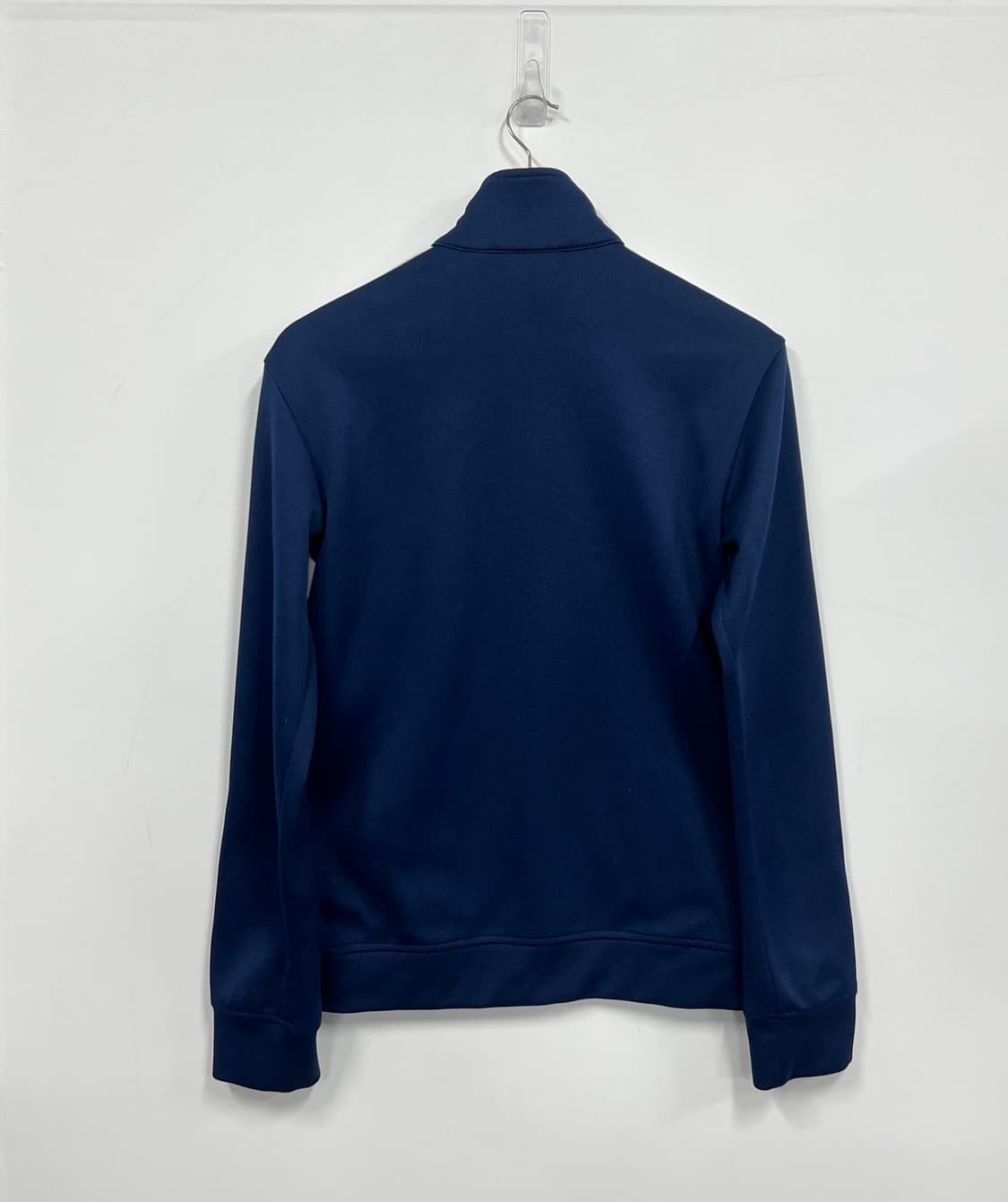 아디다스 구 유로파 네이비 트랙 져지 상품이미지7