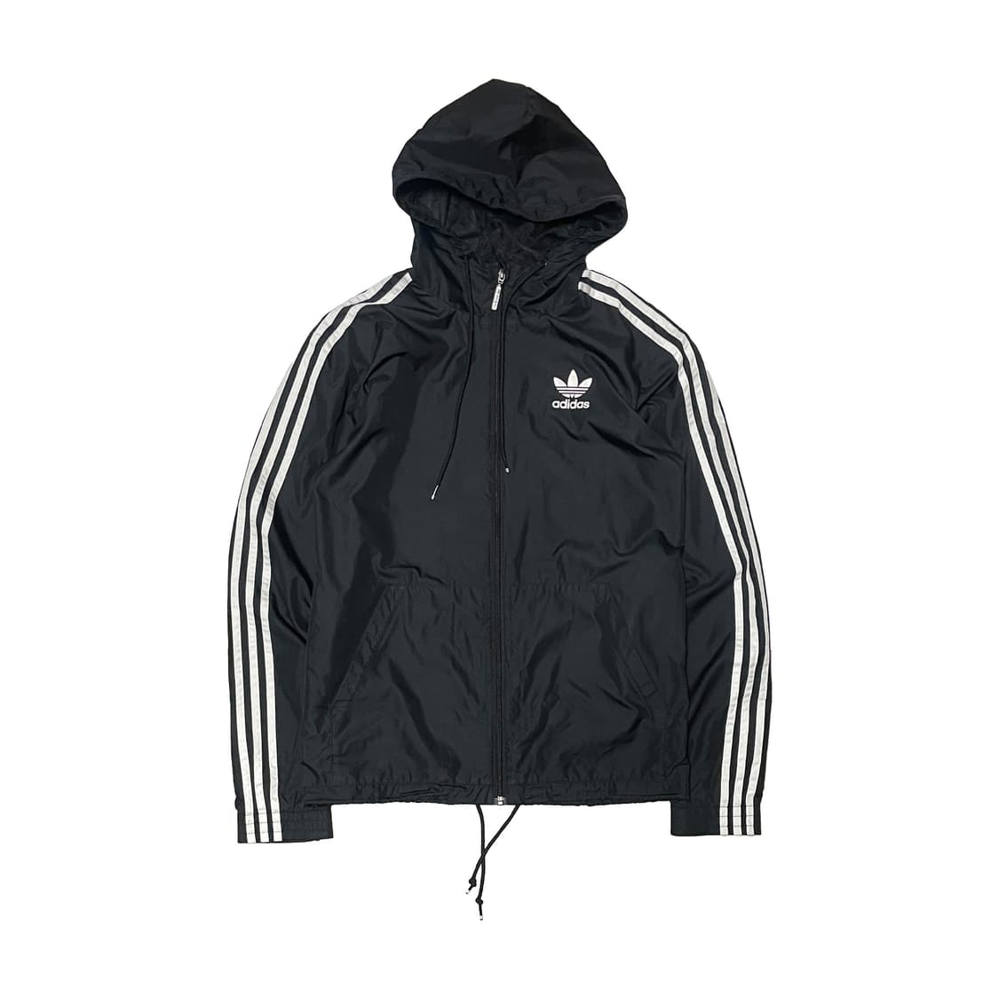 아디다스 이타스카 바람막이 상품이미지1