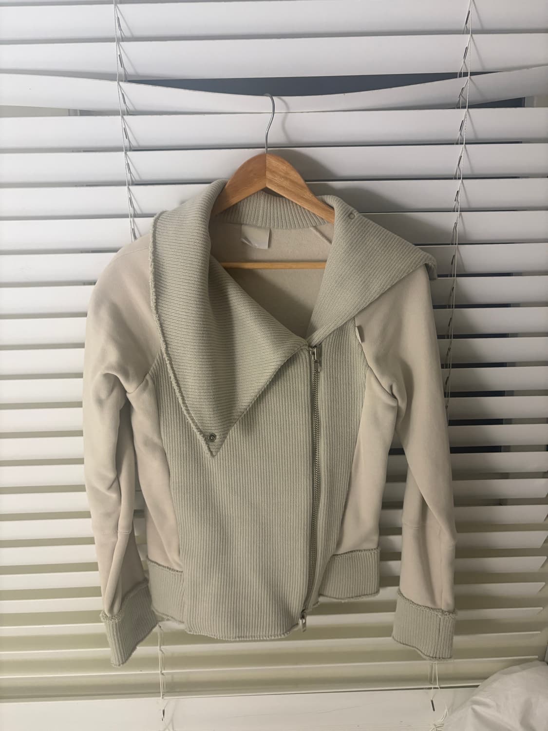 스컬프터 자켓 xs 상품이미지1