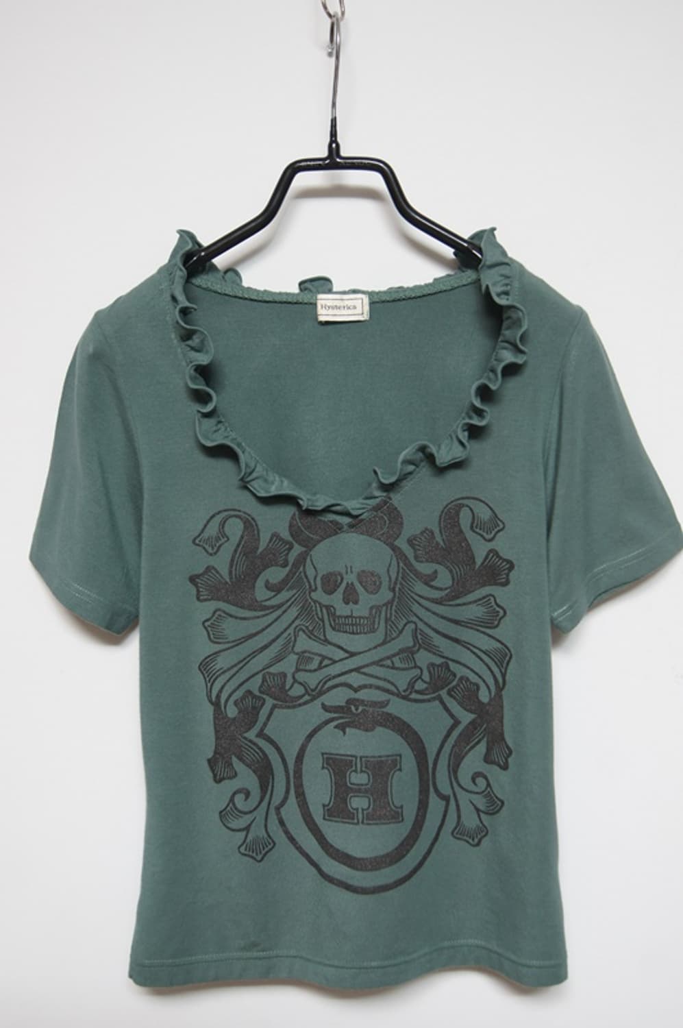 Hysteric Glamour 상품이미지1