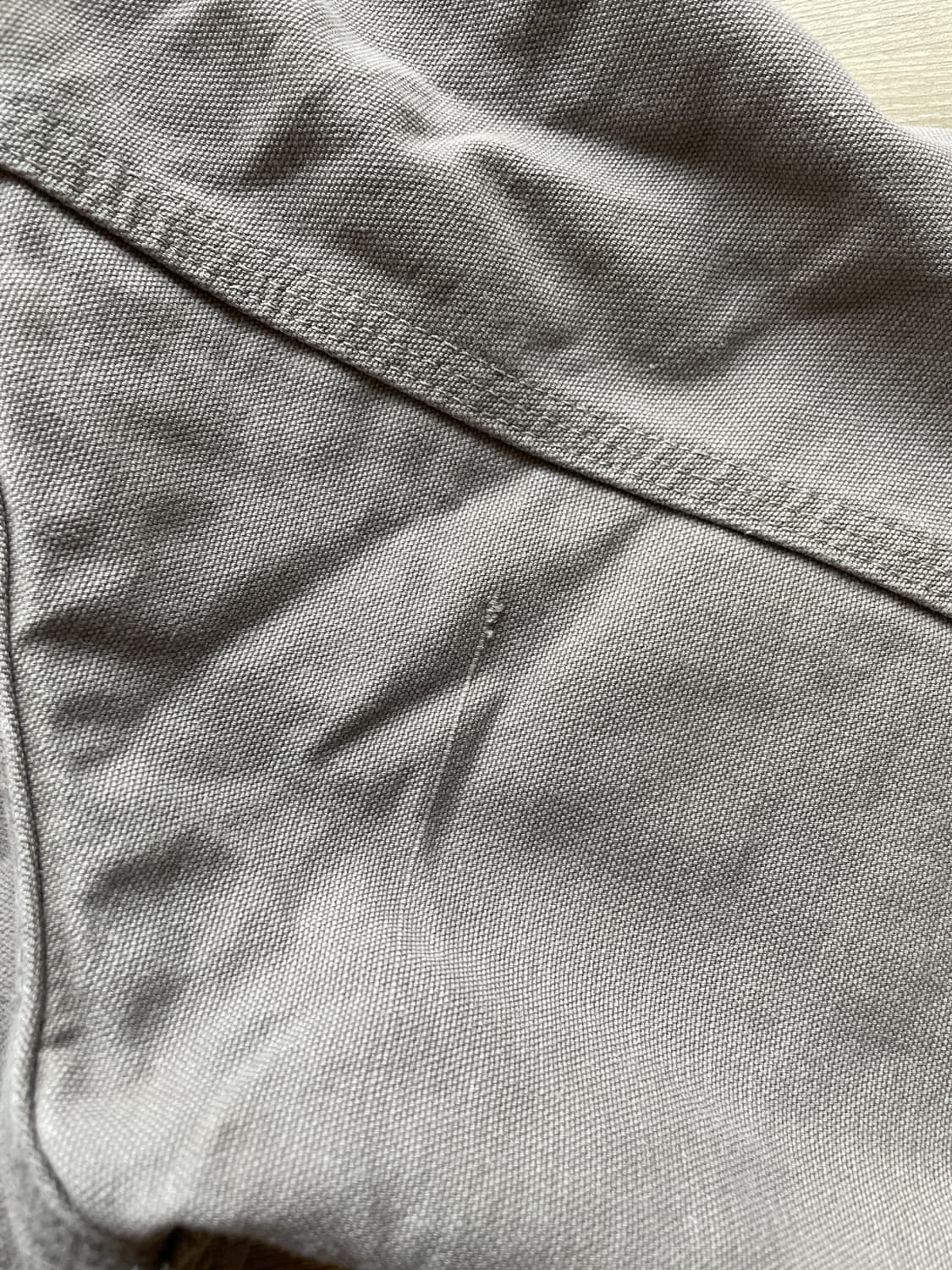 칼하트 J64 CMT 디트로이트 쿠니치 노무라 상품이미지10