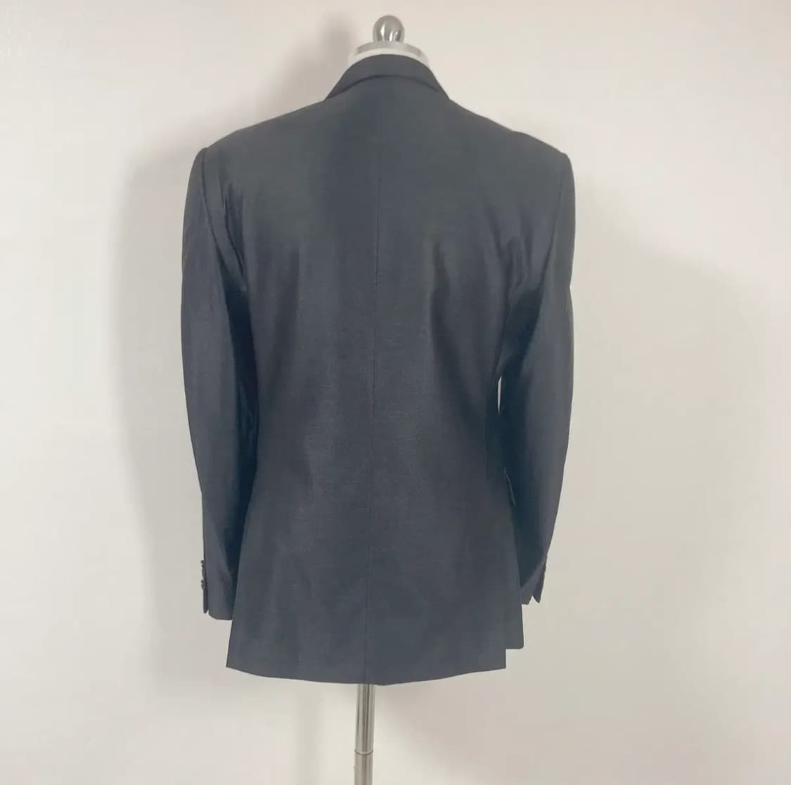 TRENDI 남성정장마이 M  상품이미지2