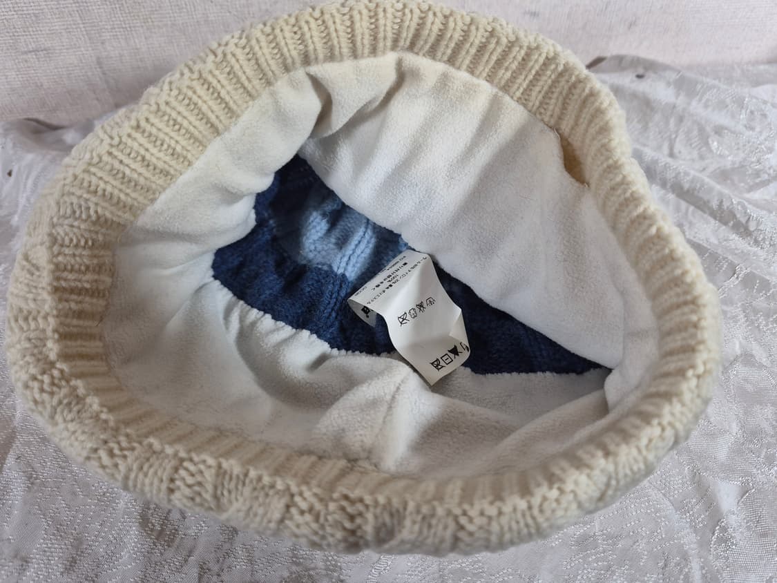 Patagonia 파타고니아 비니 (onesize) 상품이미지3