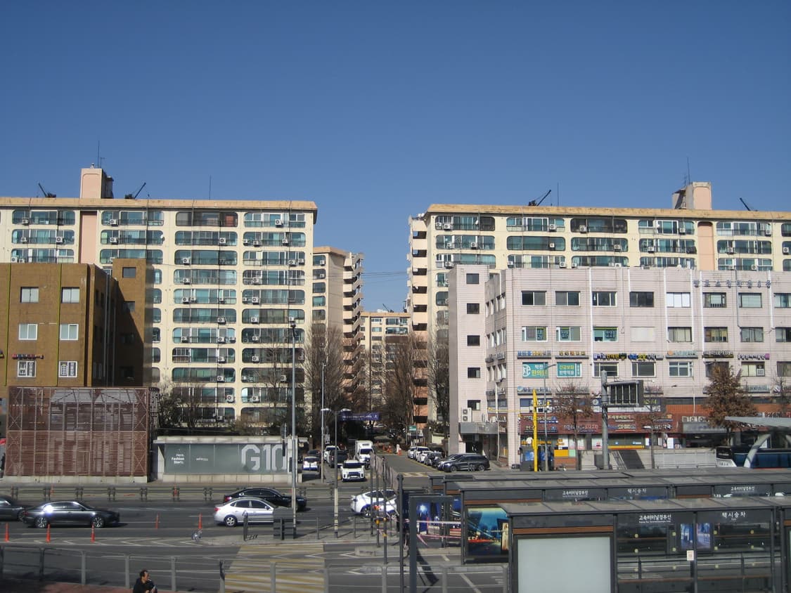 작례📸Canon IXY 80(= IXUS 65)빈티지카메라 상품이미지9