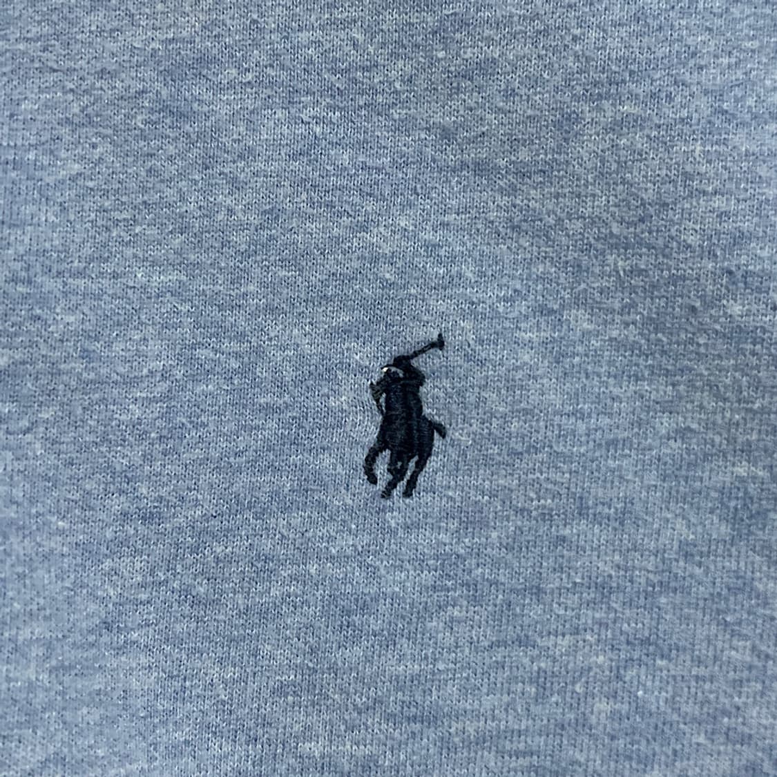 폴로 랄프로렌 신형 걸즈 후드 집업 18-20 상품이미지3