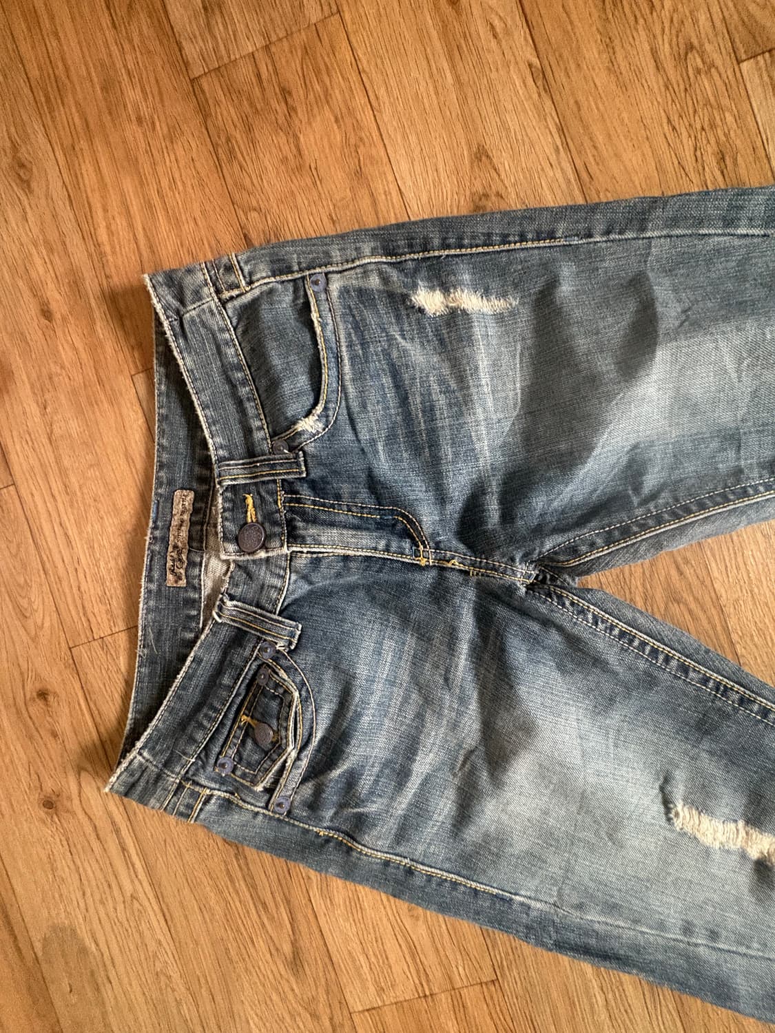 vintage 상품이미지1