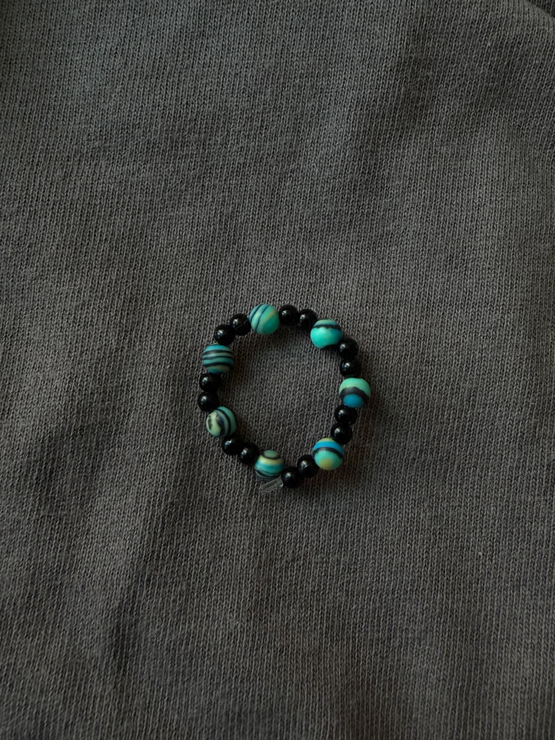Beads ring (10) 상품이미지1