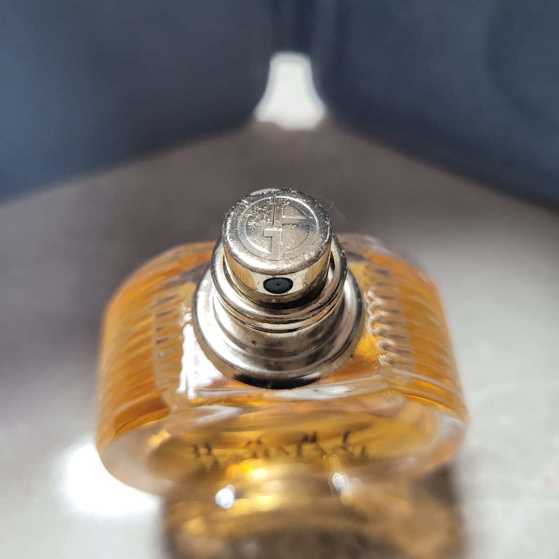 아르마니 이도르 30ml (4) 상품이미지2