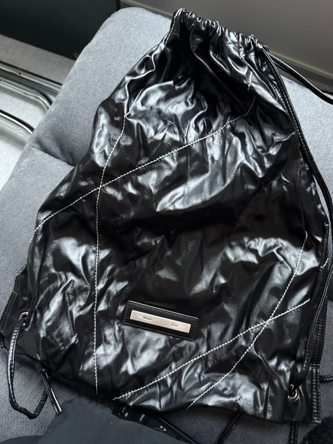 마뗑킴 상품이미지1