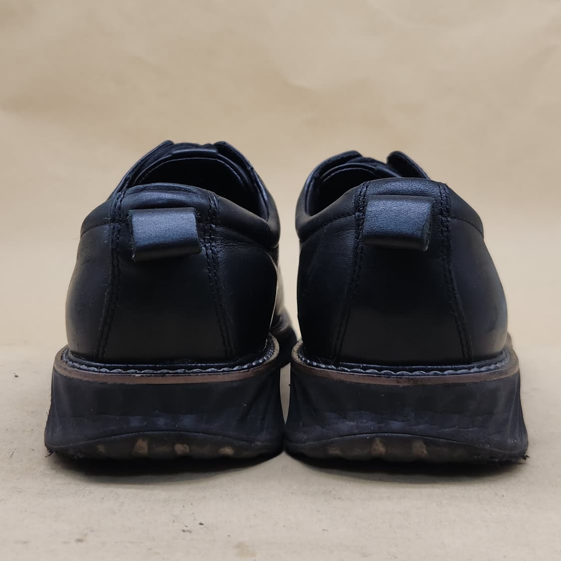 에코 남성 더비슈즈 260 상품이미지4