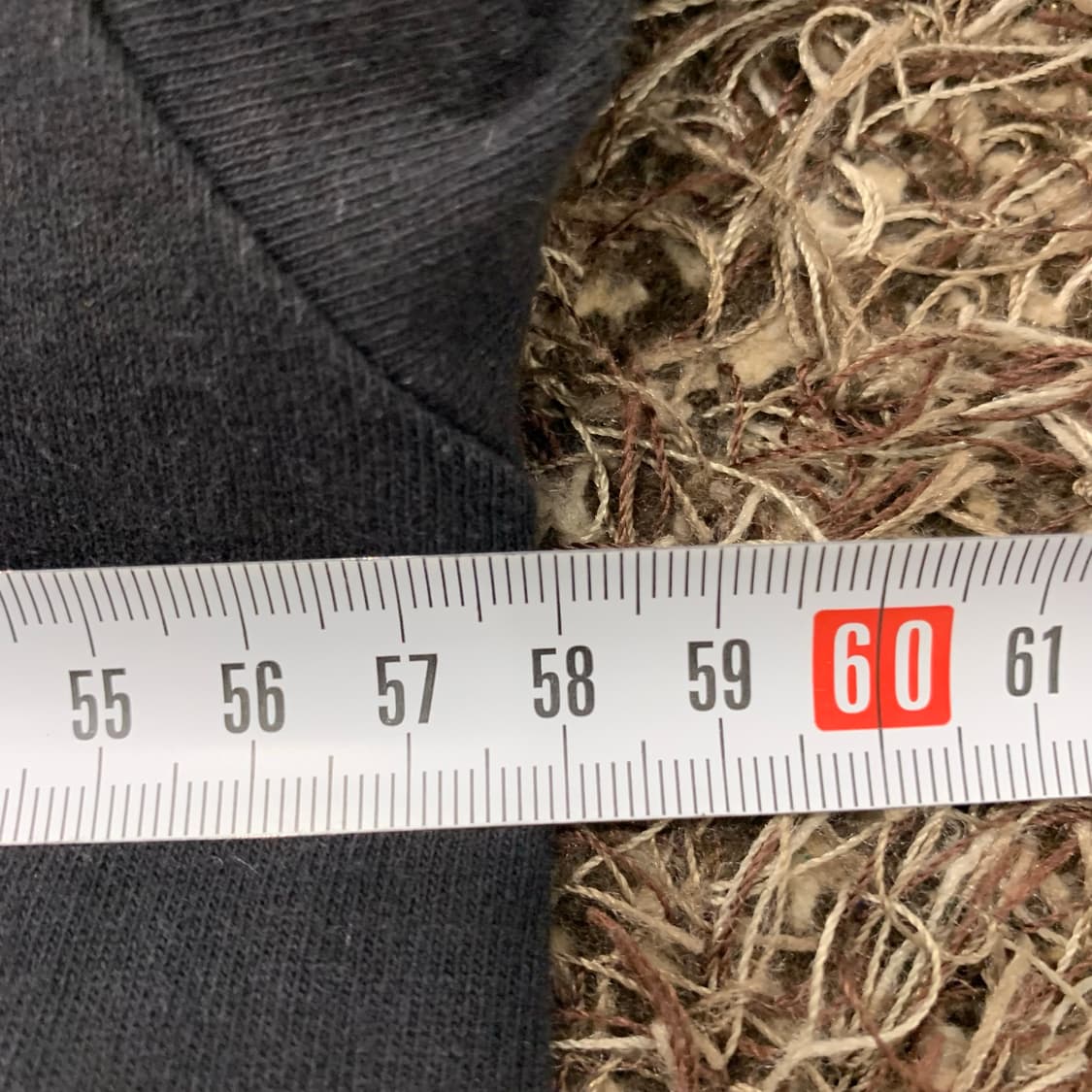 XL 코닥 백로고 반팔 티셔츠 상품이미지6