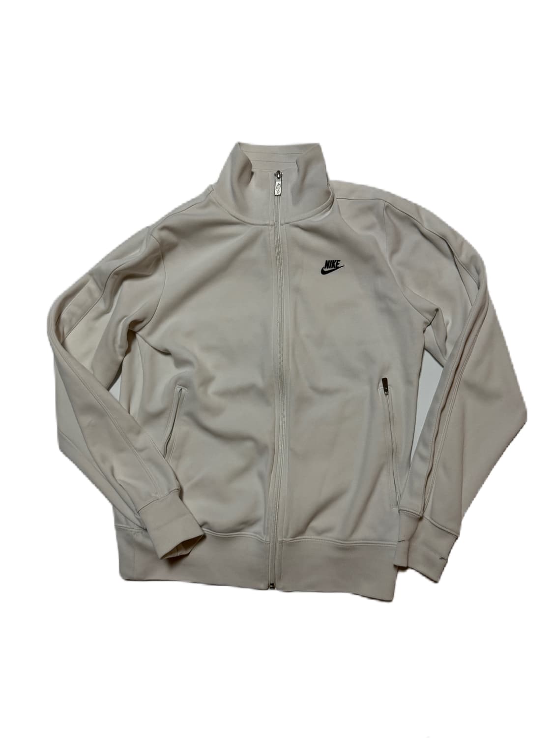 나이키 대장급 화이트 저지 상품이미지2