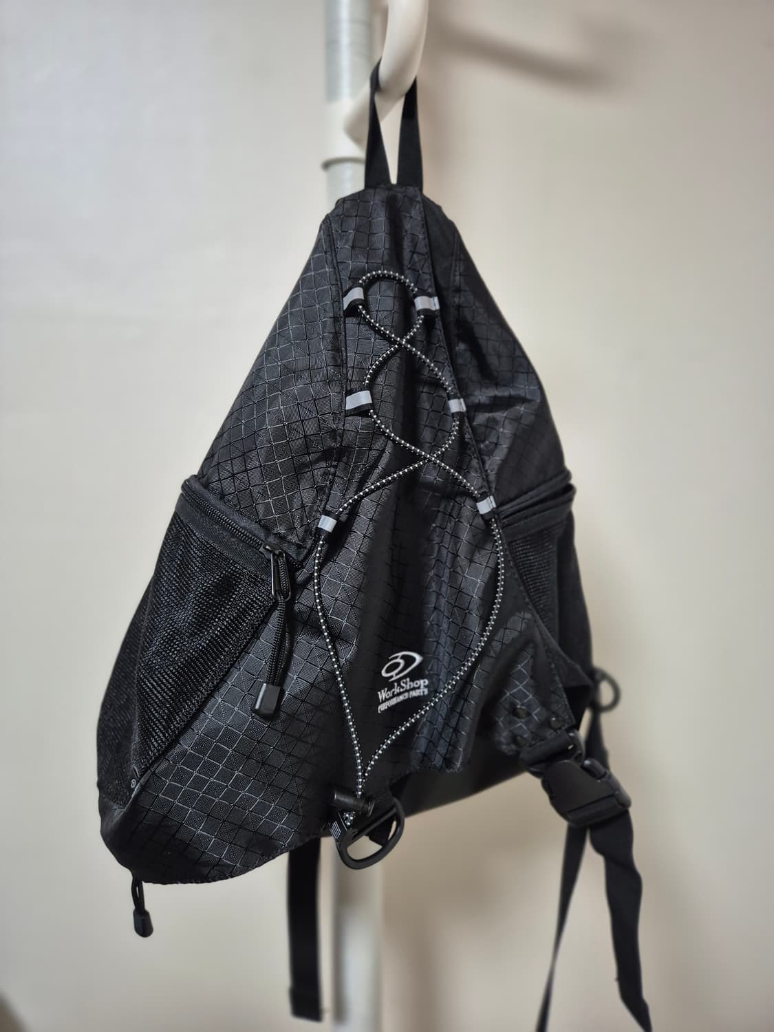 트래블 슬링백 상품이미지3