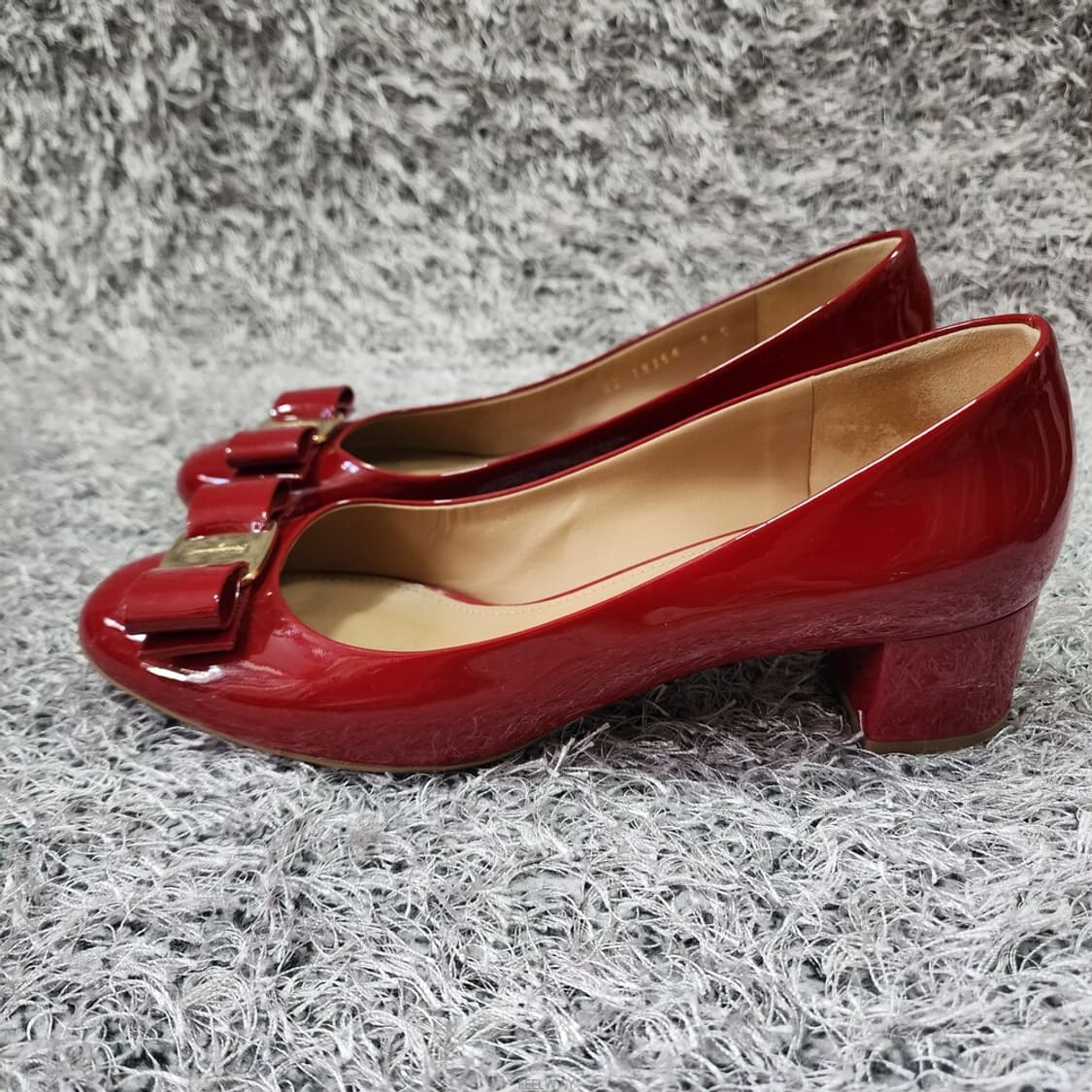 페라가모 구두 8 상품이미지4