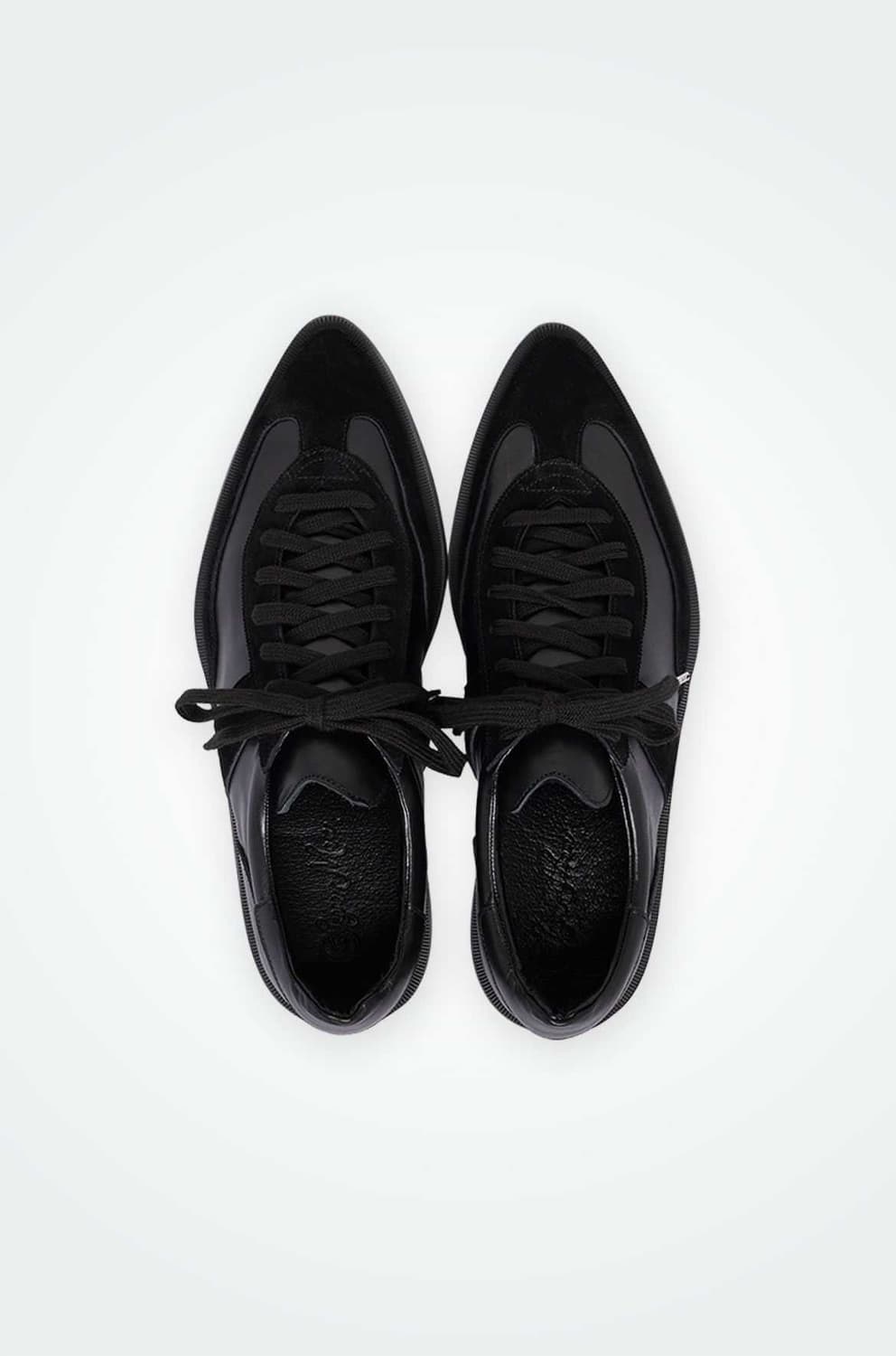 SYUMAN. 24aw soccer sneaker 상품이미지2