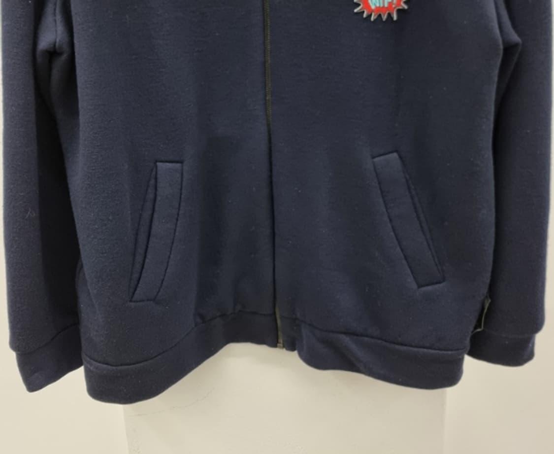 FENDI 펜디 상품이미지4