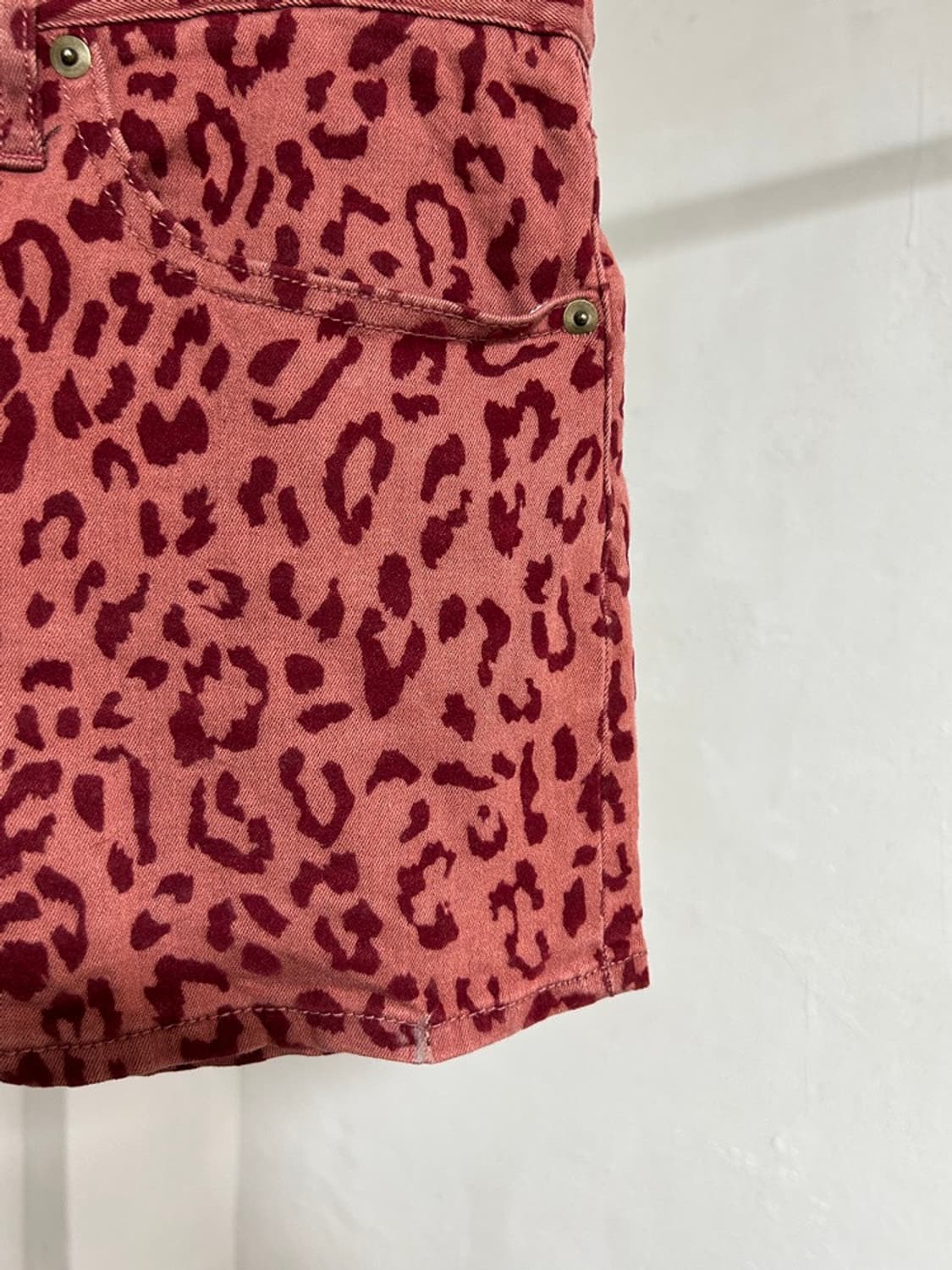vtg pants 상품이미지3