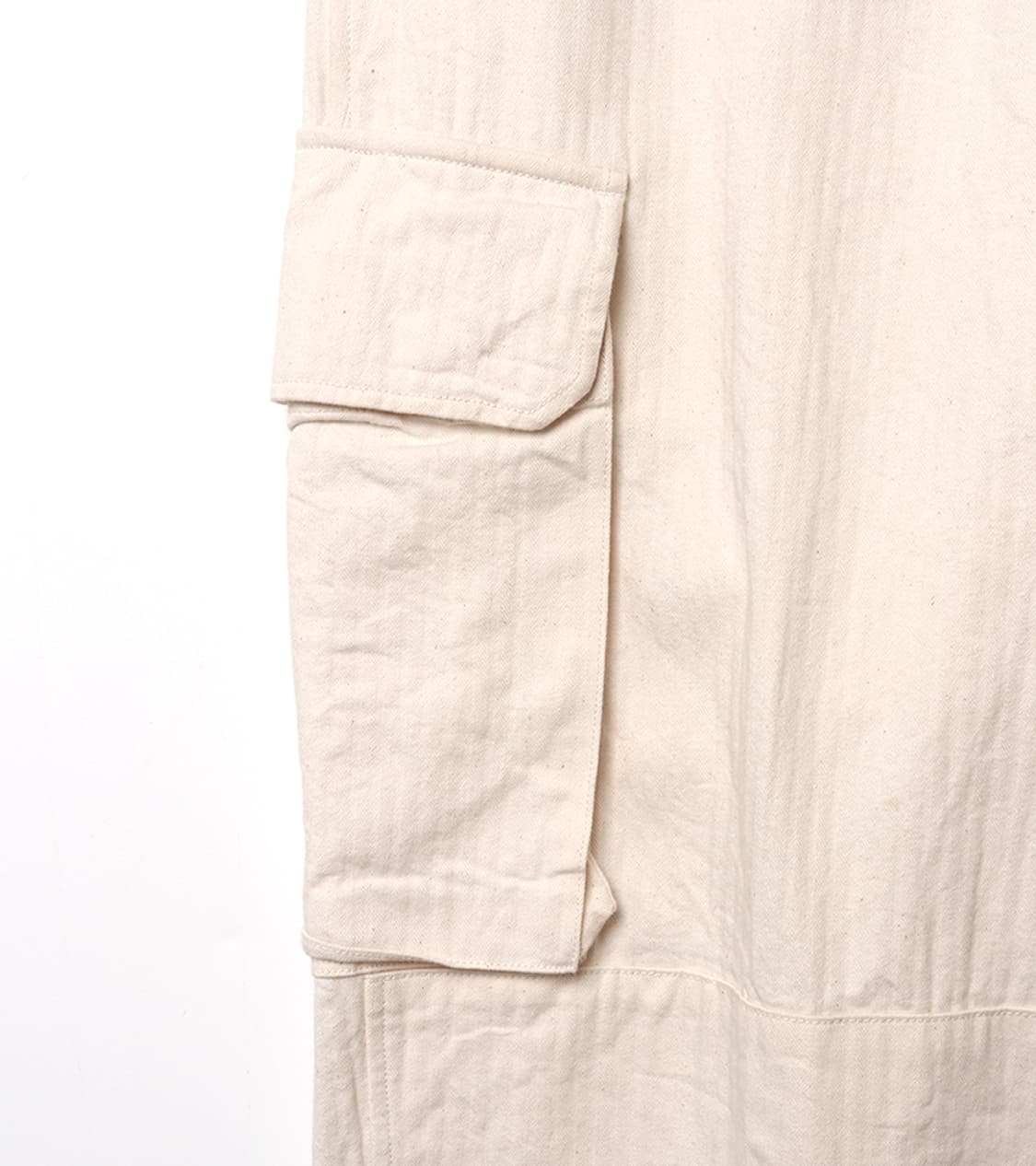 JOURNAL STANDARD HOMESTEAD 상품이미지2