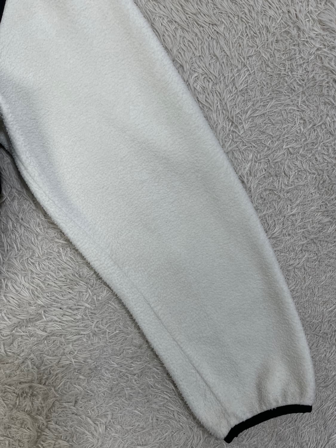 오베이 후리스/#2617 상품이미지3