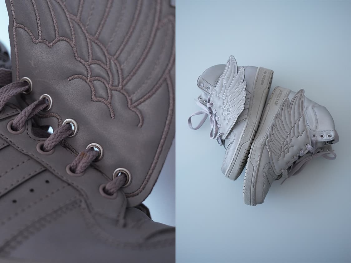 JS WINGS 상품이미지3