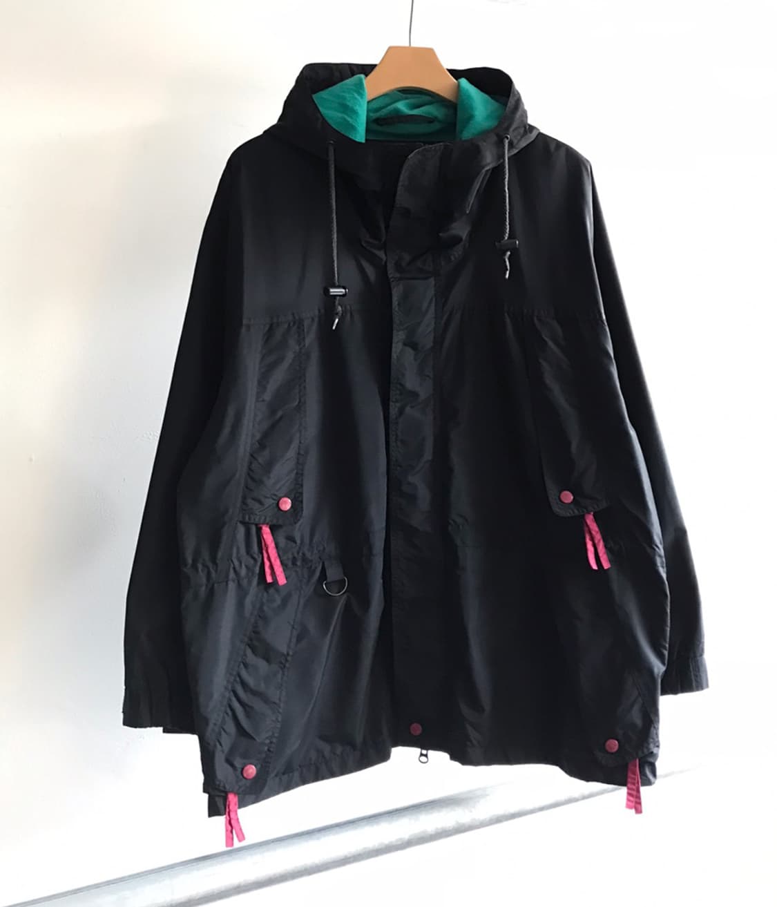 90's GROVE BOX 상품이미지4