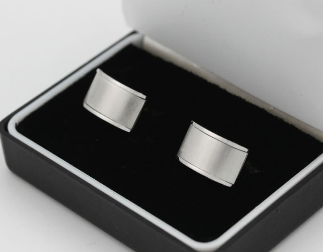 론진 A등급 남자 명품 시계 커프스 상품이미지1