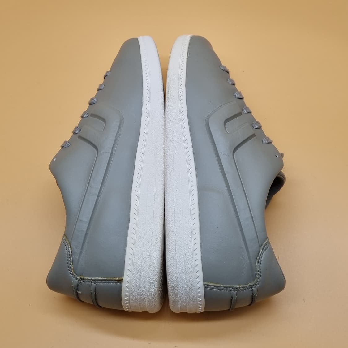 프로스펙스 남성가죽스니커즈 260 상품이미지5