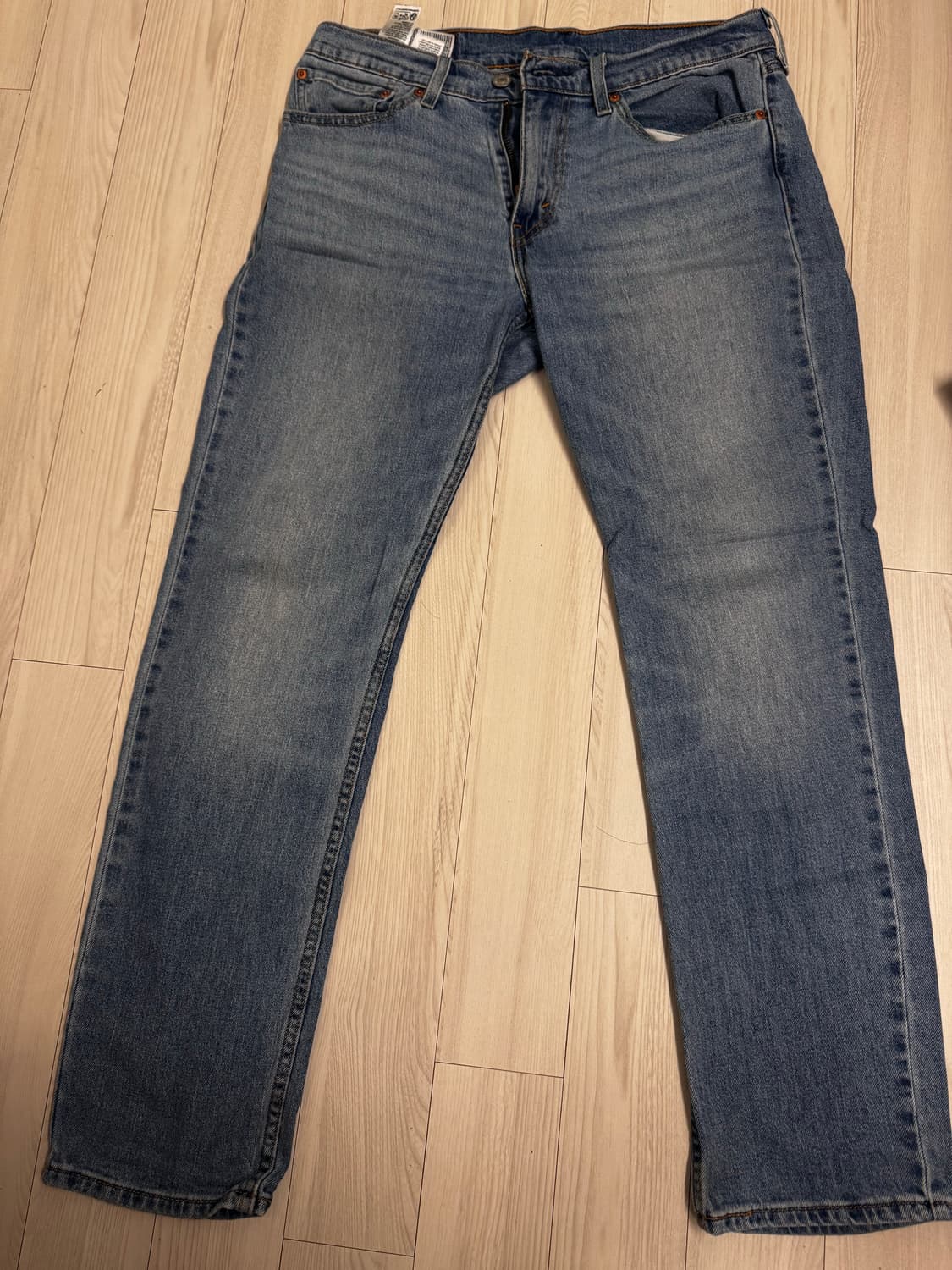 리바이스 511, 31사이즈  상품이미지1