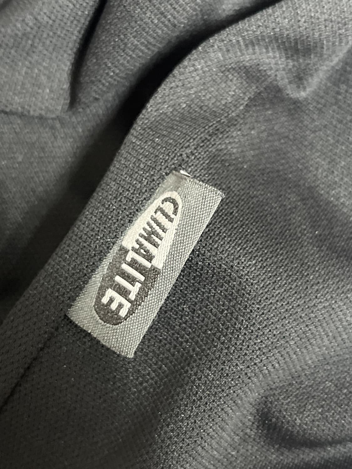 시어러 00-01시즌 어웨이 유니폼 상품이미지5