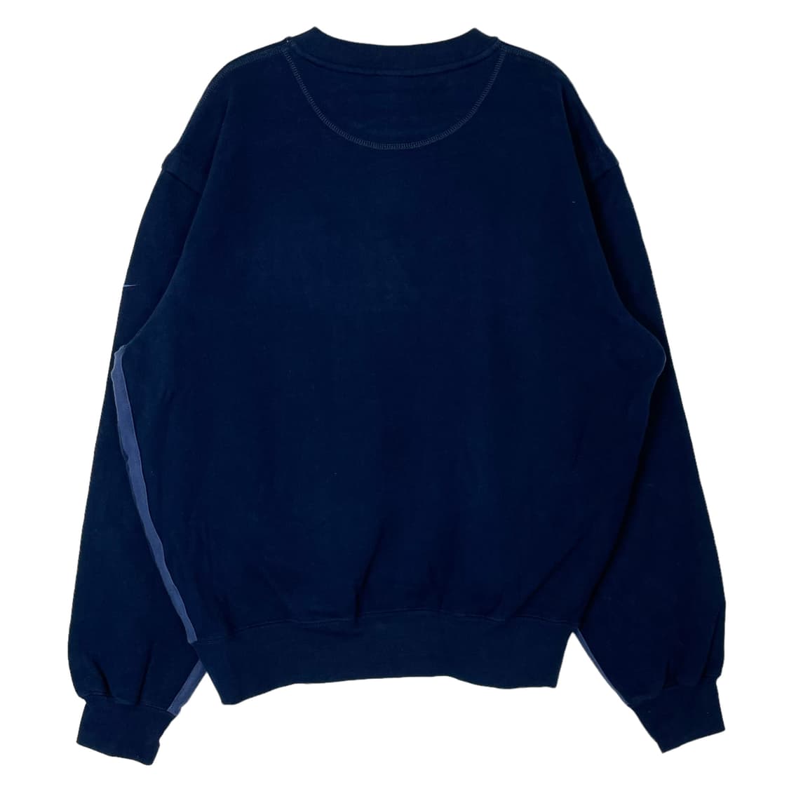 90s nike 나이키 스웻셔츠 맨투맨 티셔츠 상품이미지8