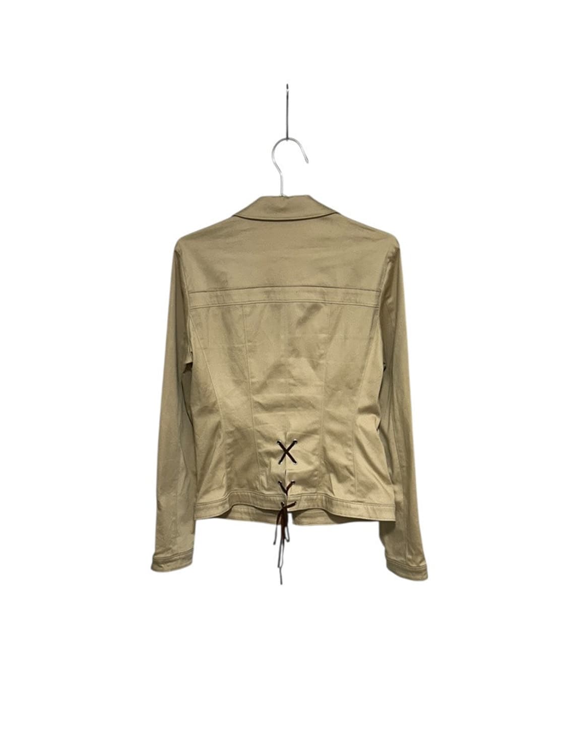 vtg jacket 상품이미지5