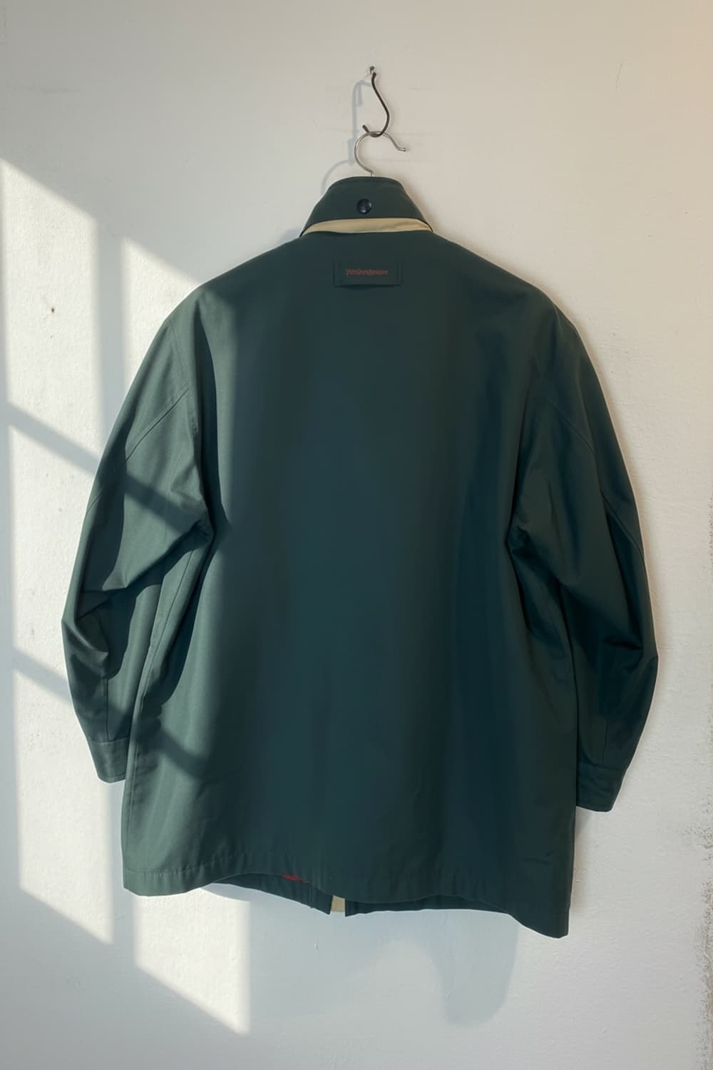 입생로랑 푸르 옴므 자켓 상품이미지2