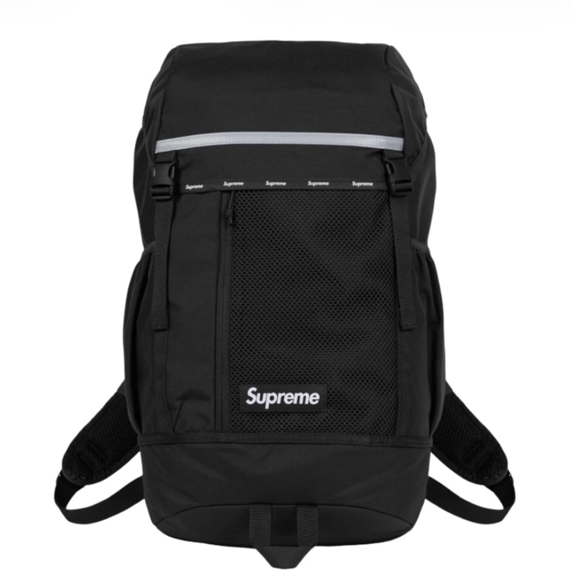 Supreme 24FW BACKPACK  슈프림 백팩 상품이미지1