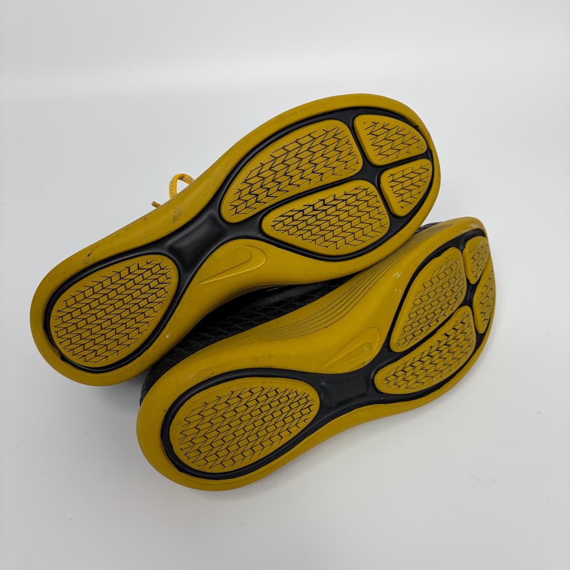 갸쿠소우 루나 에픽 플라이 니트 쉴드 신발 운동화 상품이미지8