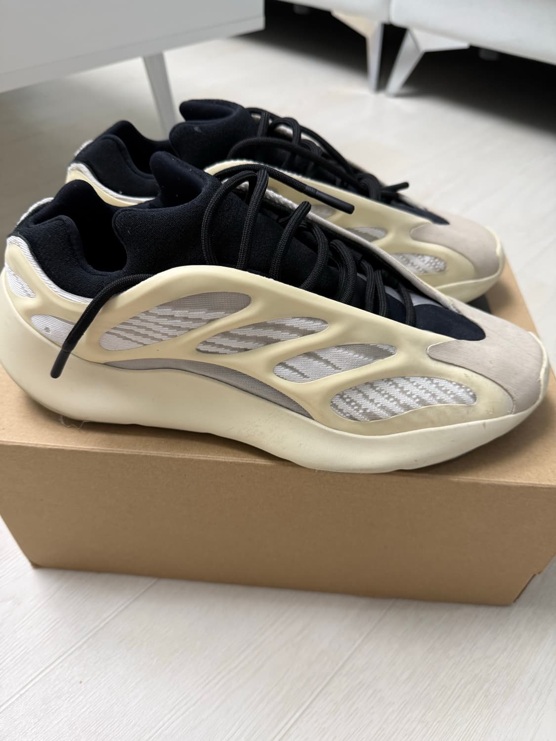 이지 v3 아자엘 290 상품이미지3