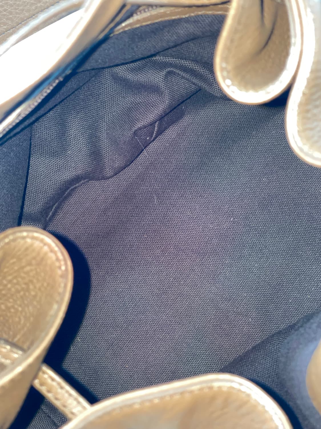 막스마라 버킷백 상품이미지8