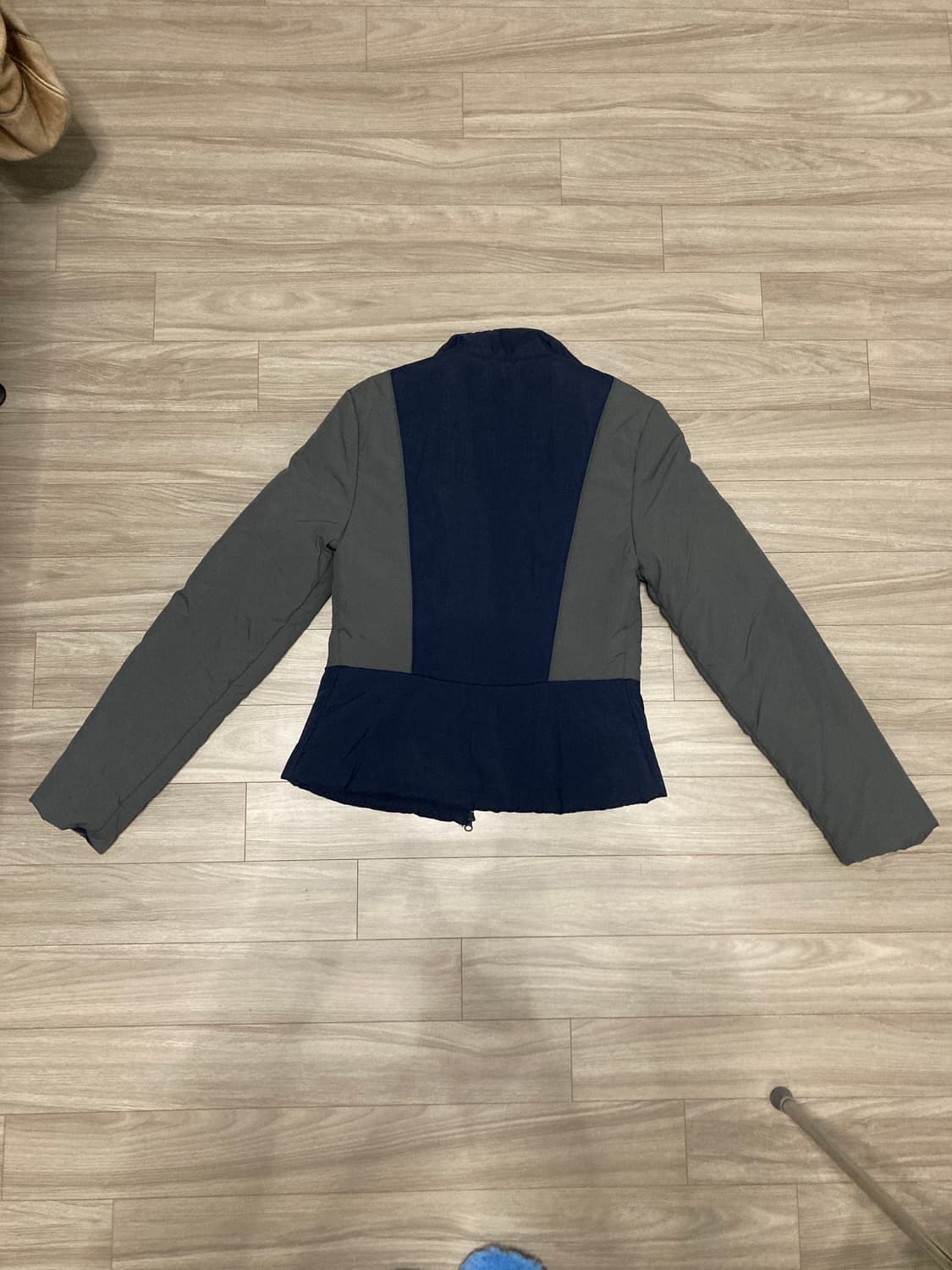 팔로마울 nia 패딩자켓 상품이미지4