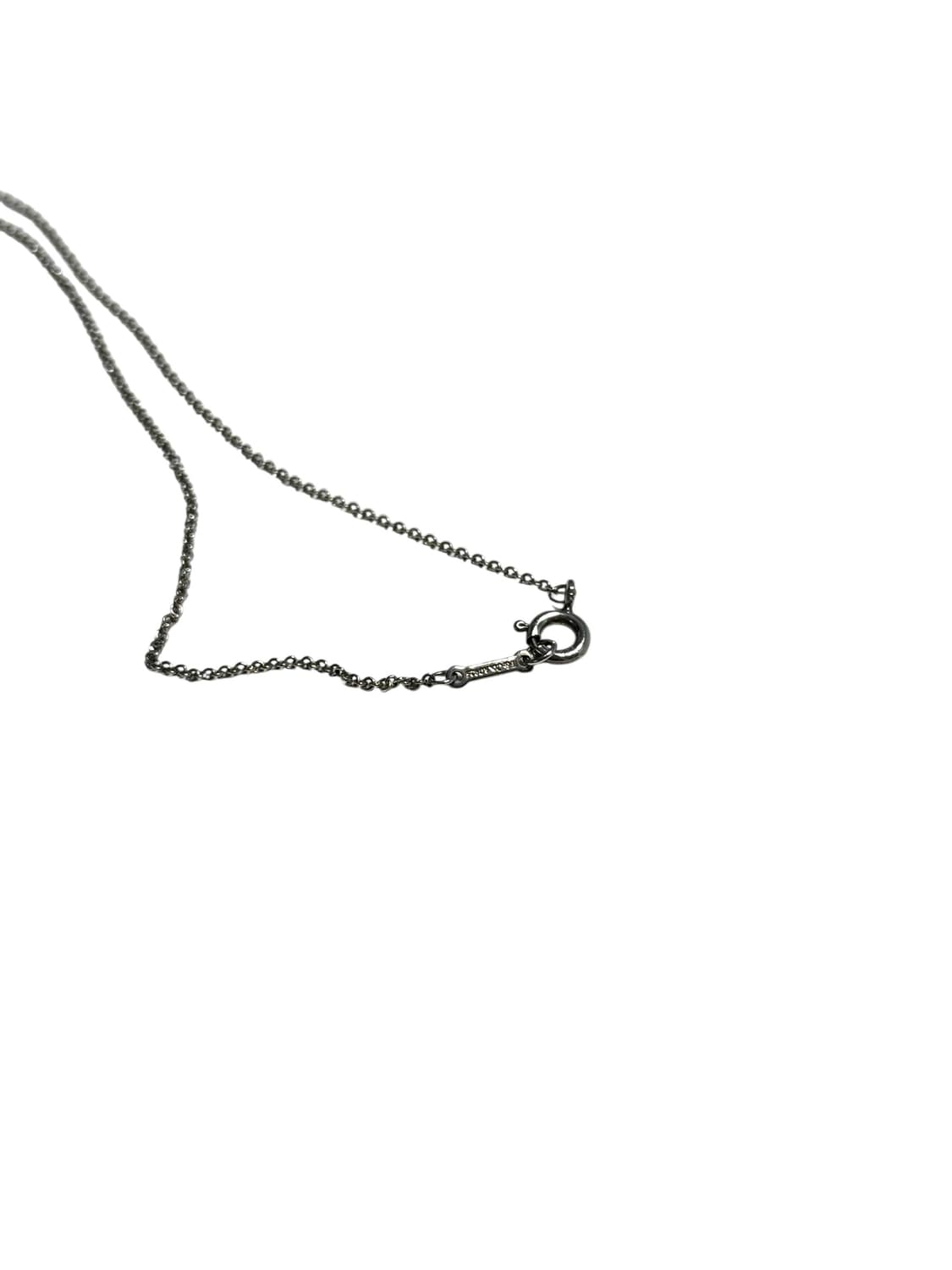 TIFFANY&CO 상품이미지4