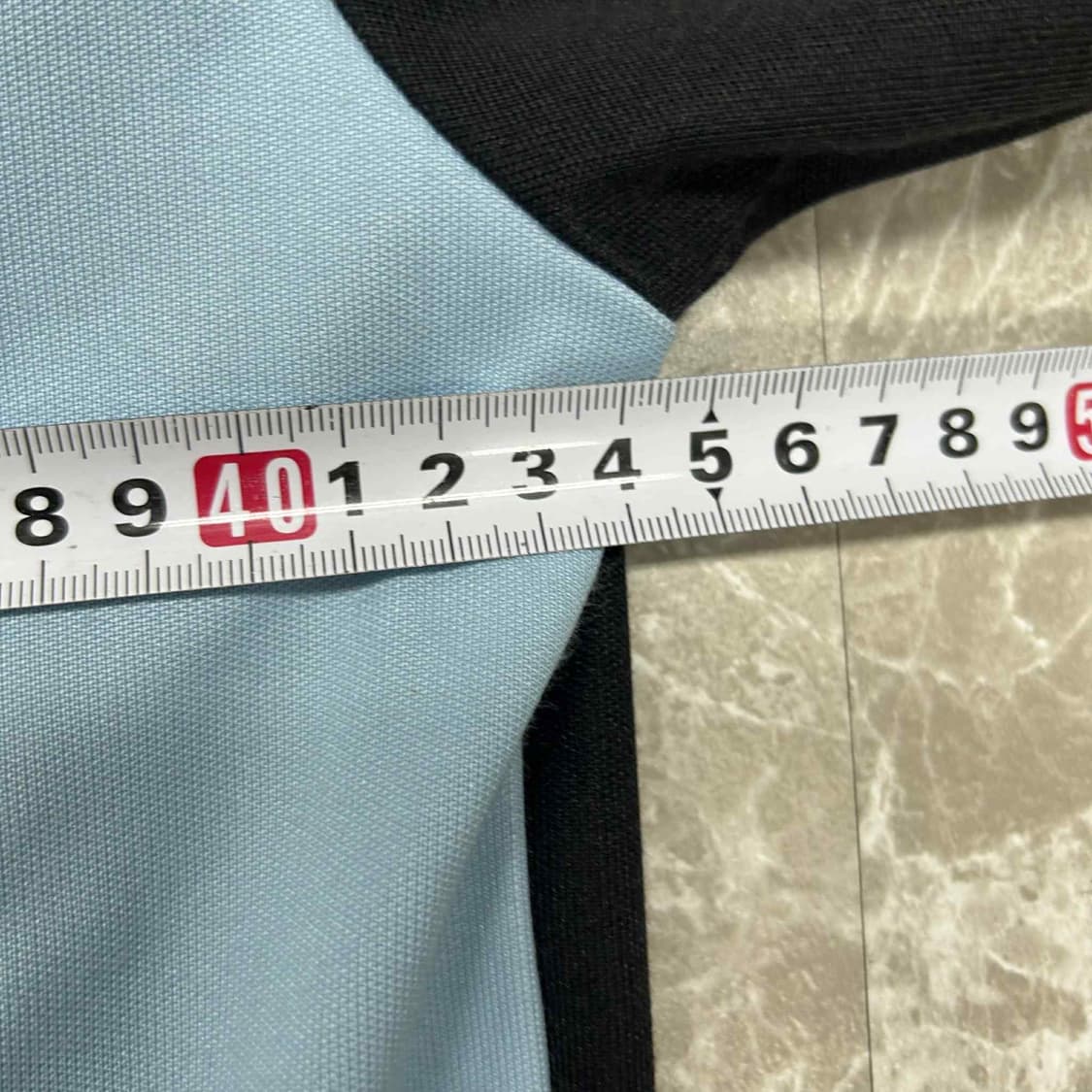 아디다스 아르헨티나 13/14유니폼 스카이블루 대장급 트랙탑 희귀져지(9 상품이미지6
