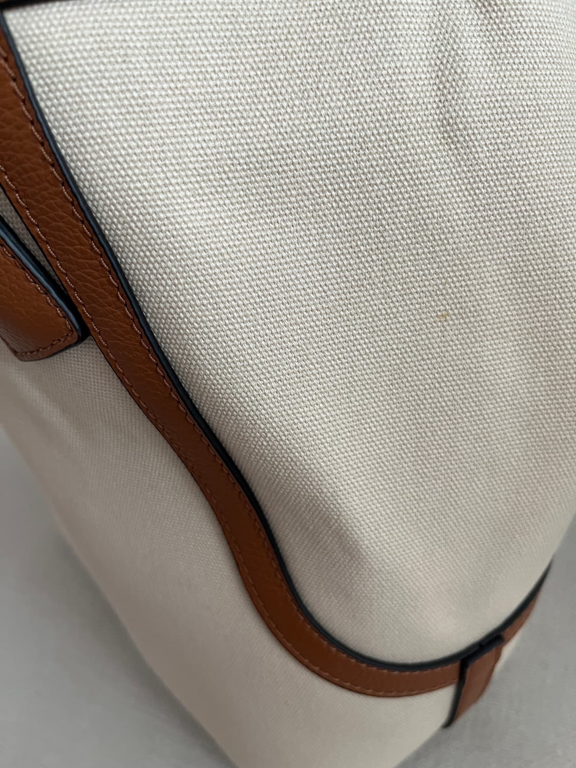 Coccinelle 토트백 상품이미지6