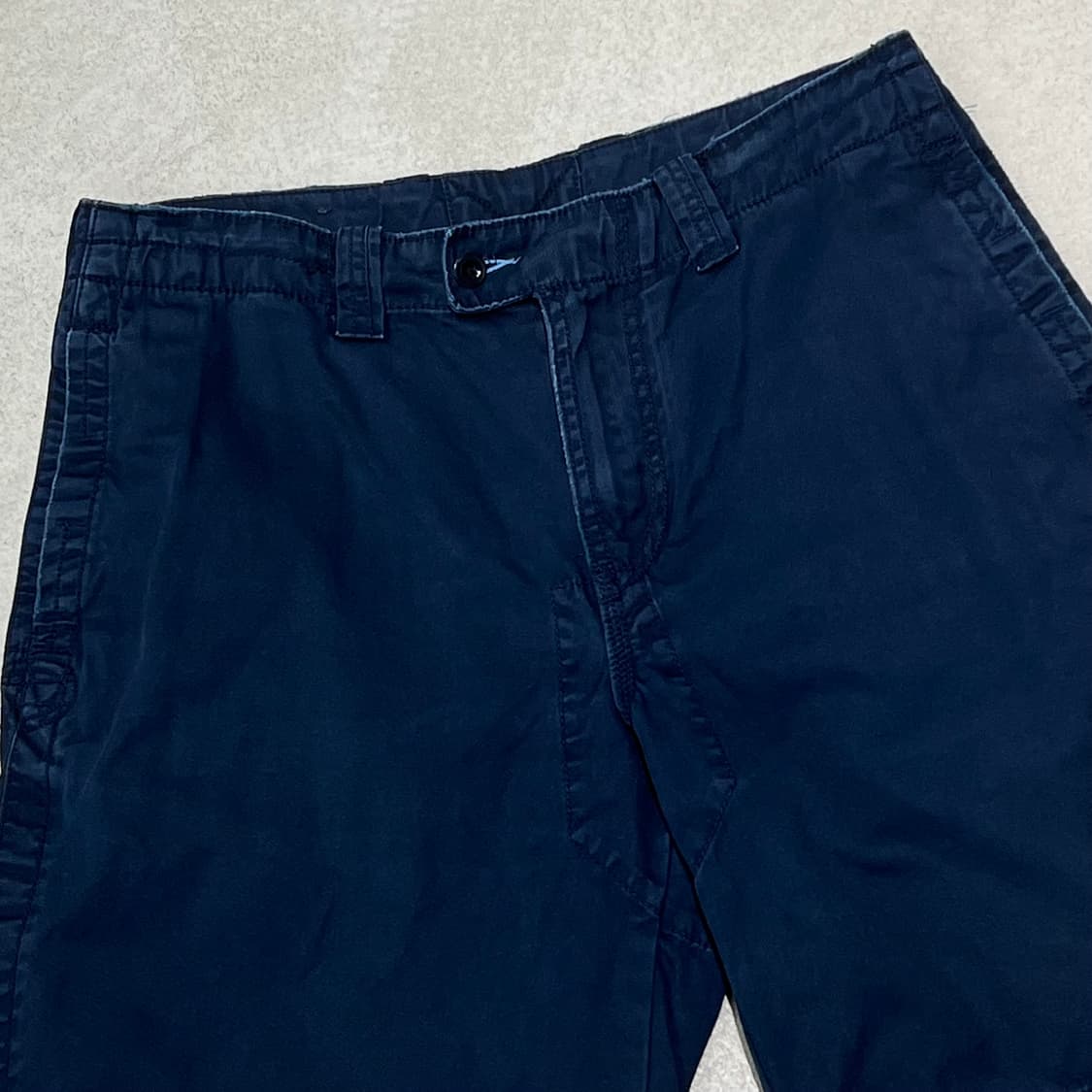 폴로 랄프로렌 치노 하프팬츠 s10800 상품이미지3