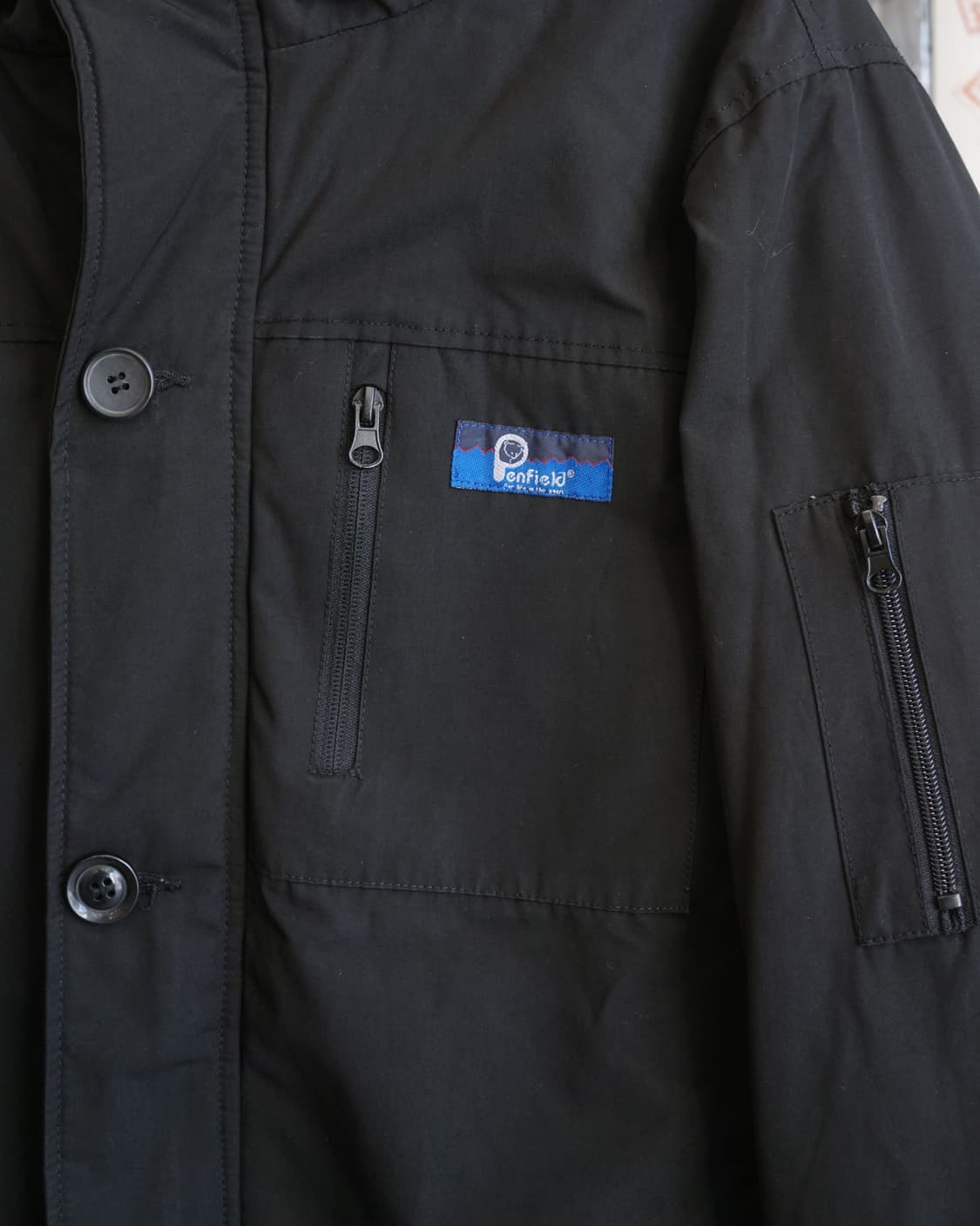 Penfield 상품이미지3