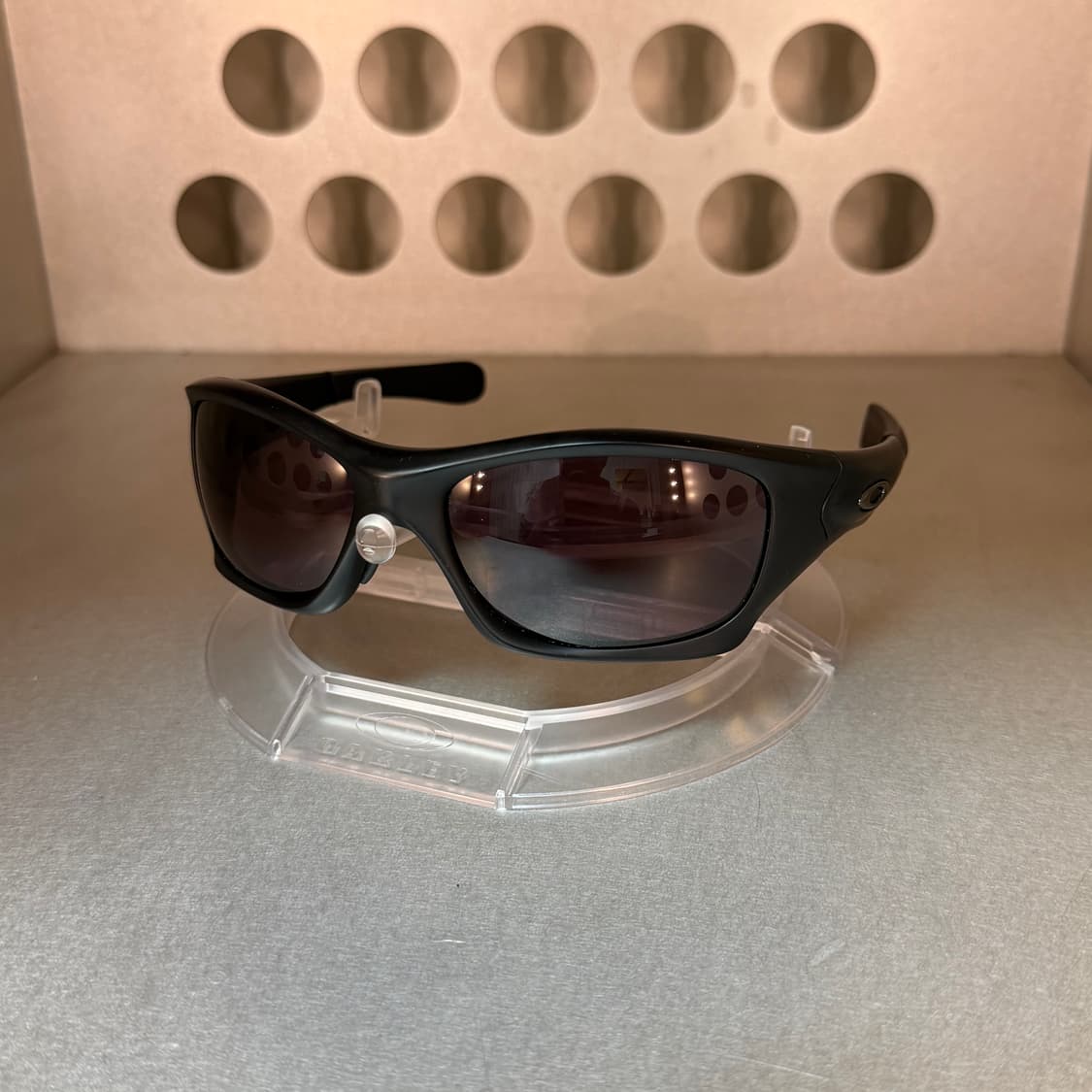 오클리 Pit Bull 핏불 (2011) 상품이미지1