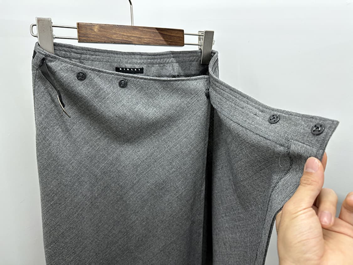 SISLEY (26) 상품이미지8