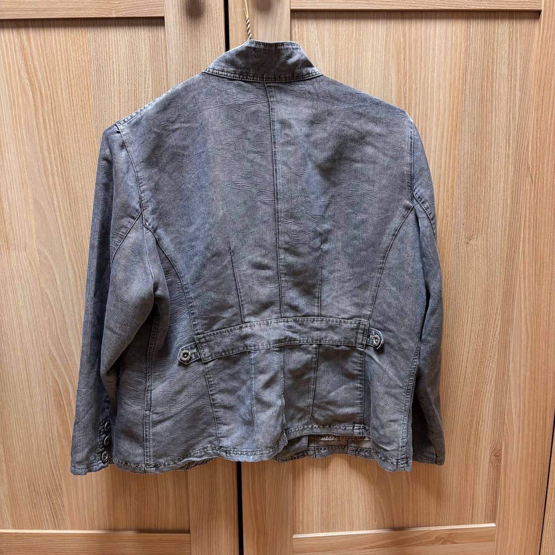 7부셔츠 상품이미지4