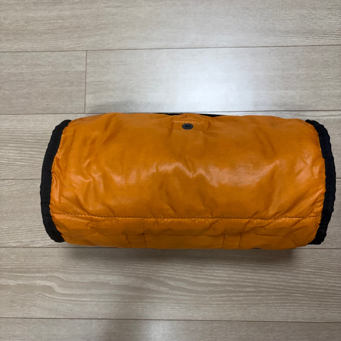 요시다포터 porter 보스턴 더플백 S (622-76958) 상품이미지7