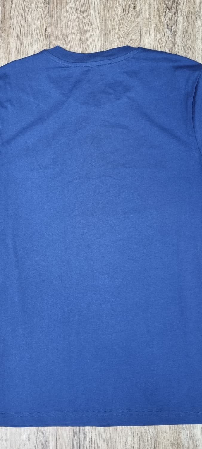 모스키노 크루넥 반팔 S _ 공용,남성 상품이미지6